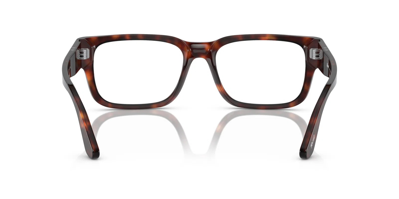Persol 3315V Eyeglasses - view 46
